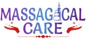 Massagical Care - Mannu's RMT Massage & Beauty Spa